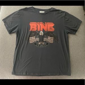 Annie Bing Shirt